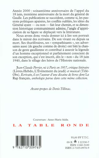 media/pim/TITELIVE/36_9782710309765_4_75.jpg
