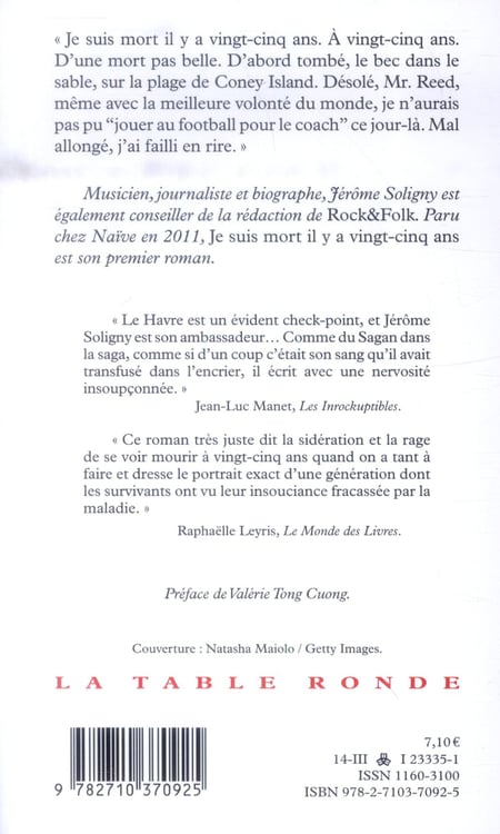 media/pim/TITELIVE/36_9782710370925_4_75.jpg