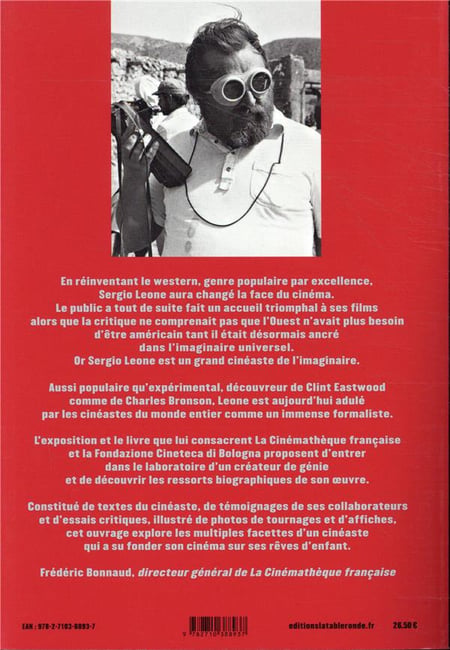 media/pim/TITELIVE/36_9782710388937_4_75.jpg