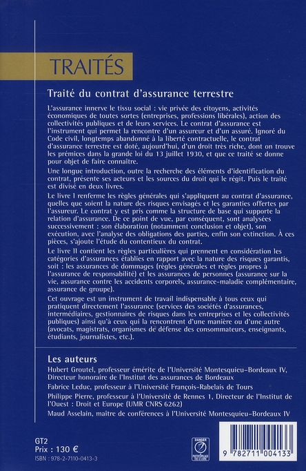 media/pim/TITELIVE/36_9782711004133_4_75.jpg