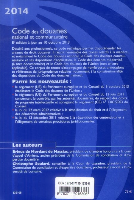 media/pim/TITELIVE/36_9782711016396_4_75.jpg