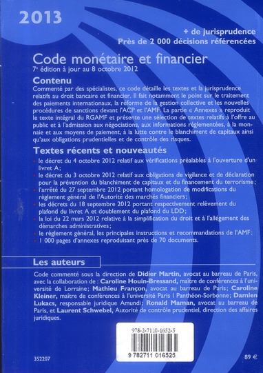 media/pim/TITELIVE/36_9782711016525_4_75.jpg