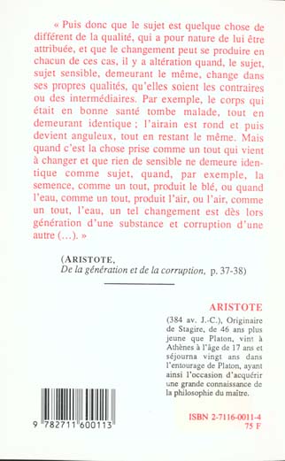media/pim/TITELIVE/36_9782711600113_4_75.jpg