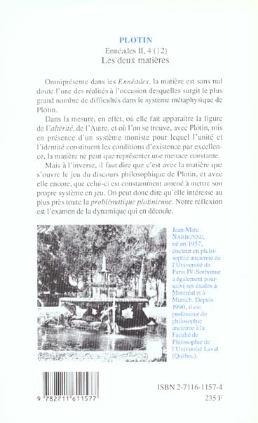 media/pim/TITELIVE/36_9782711611577_4_75.jpg
