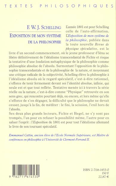 media/pim/TITELIVE/36_9782711614530_4_75.jpg