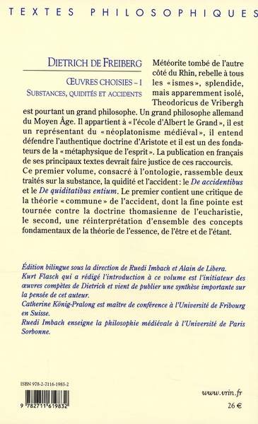 media/pim/TITELIVE/36_9782711619832_4_75.jpg