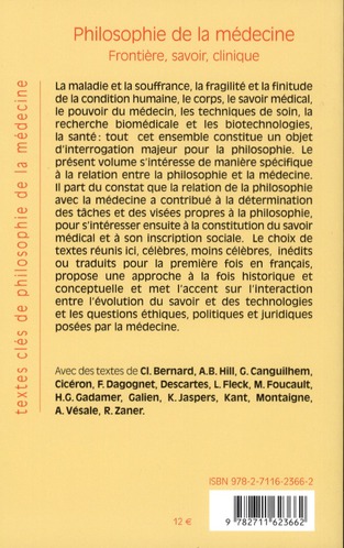 media/pim/TITELIVE/36_9782711623662_4_75.jpg