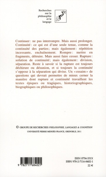 media/pim/TITELIVE/36_9782711684021_4_75.jpg