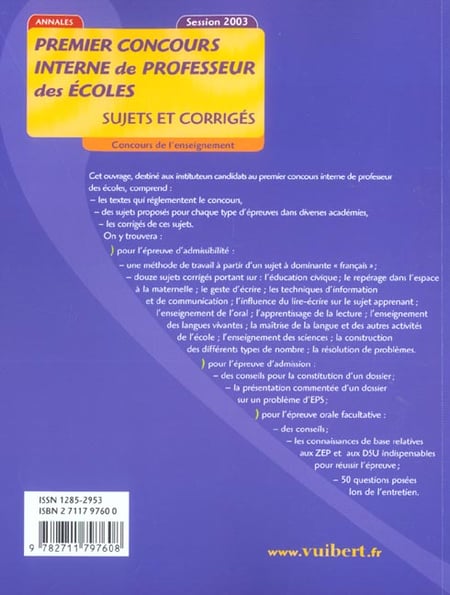 media/pim/TITELIVE/36_9782711797608_4_75.jpg