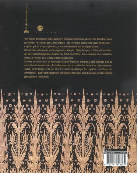 media/pim/TITELIVE/36_9782711848164_4_75.jpg