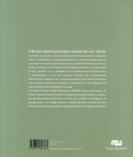 media/pim/TITELIVE/36_9782711857333_4_75.jpg