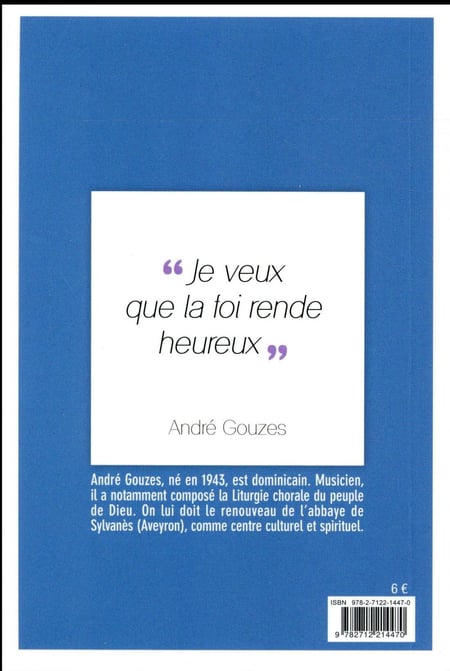 media/pim/TITELIVE/36_9782712214470_4_75.jpg