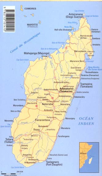 media/pim/TITELIVE/36_9782713101410_4_75.jpg