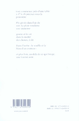 media/pim/TITELIVE/36_9782714309310_4_75.jpg