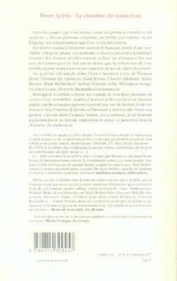 media/pim/TITELIVE/36_9782714309457_4_75.jpg