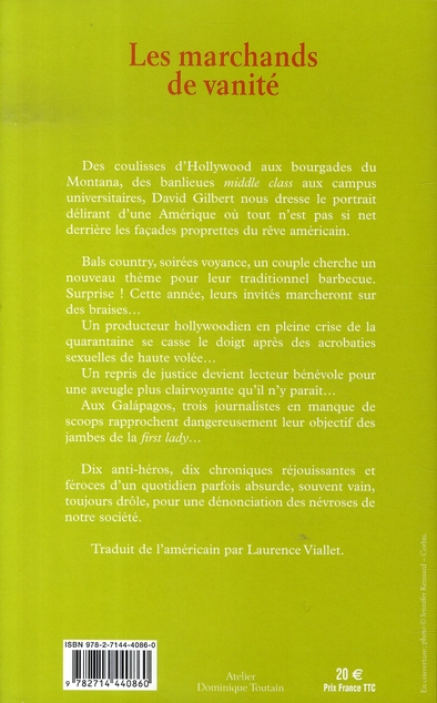 media/pim/TITELIVE/36_9782714440860_4_75.jpg