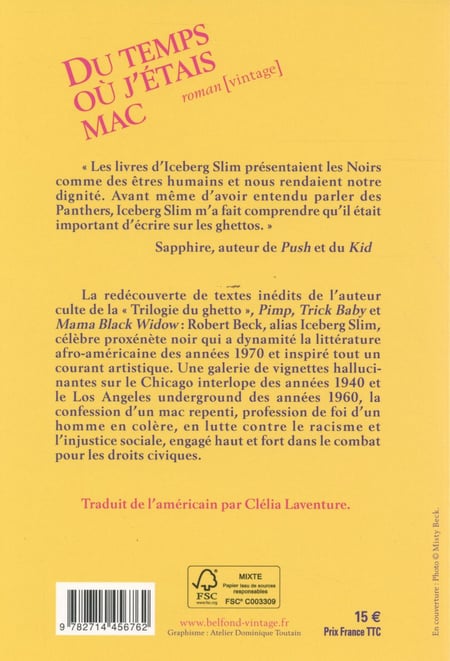 media/pim/TITELIVE/36_9782714456762_4_75.jpg