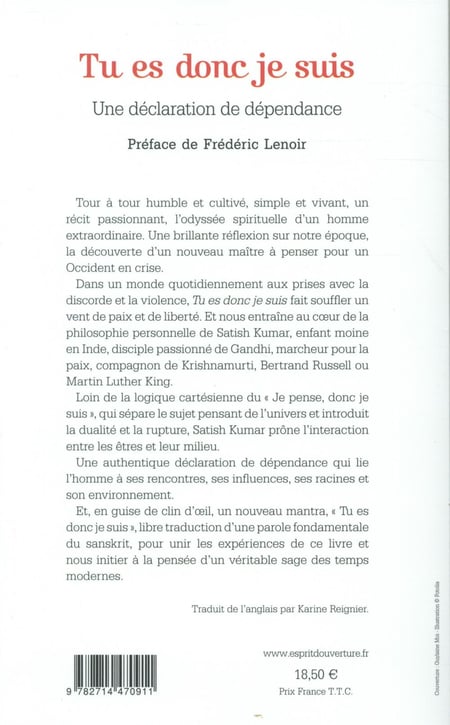 media/pim/TITELIVE/36_9782714470911_4_75.jpg