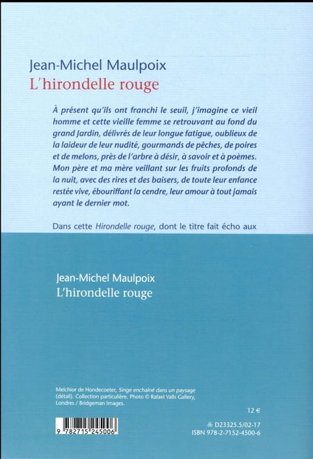 media/pim/TITELIVE/36_9782715245006_4_75.jpg