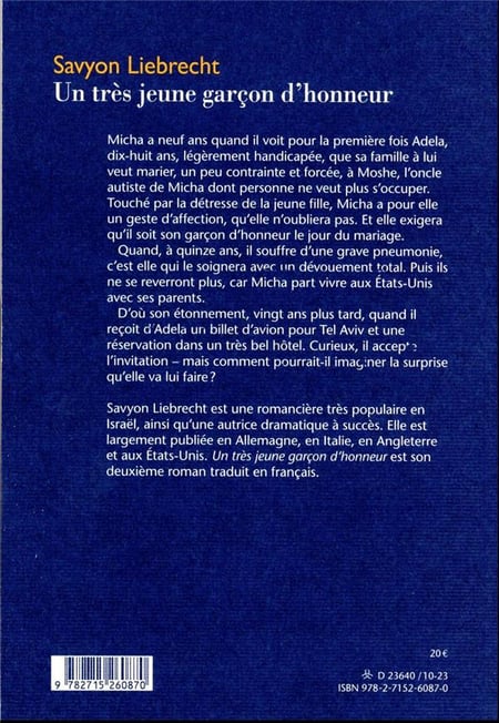 media/pim/TITELIVE/36_9782715260870_4_75.jpg