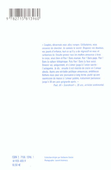 media/pim/TITELIVE/36_9782715813960_4_75.jpg