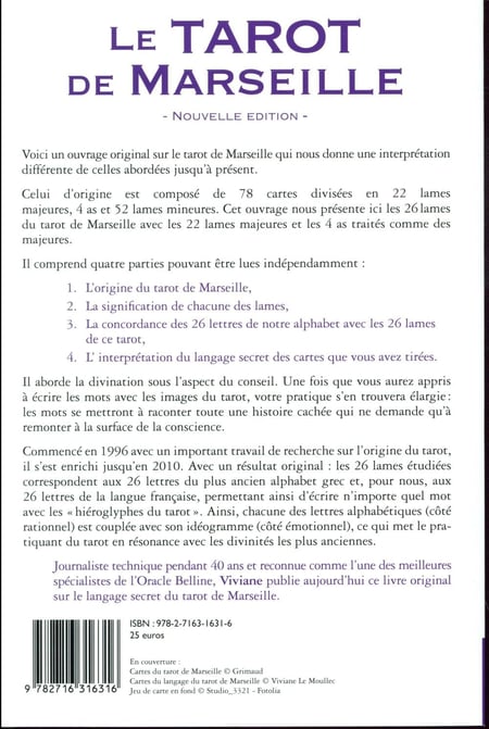 media/pim/TITELIVE/36_9782716316316_4_75.jpg