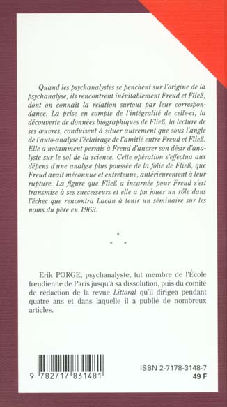 media/pim/TITELIVE/36_9782717831481_4_75.jpg