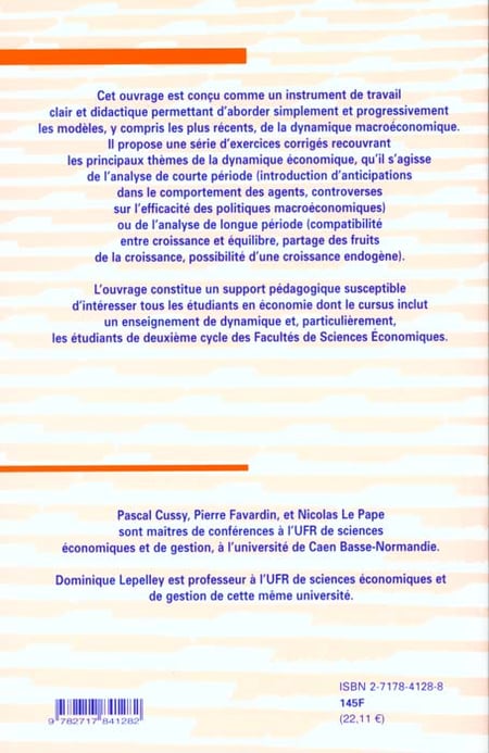 media/pim/TITELIVE/36_9782717841282_4_75.jpg