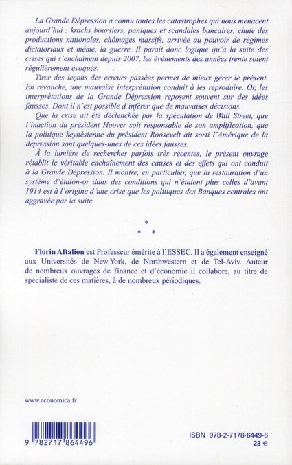 media/pim/TITELIVE/36_9782717864496_4_75.jpg