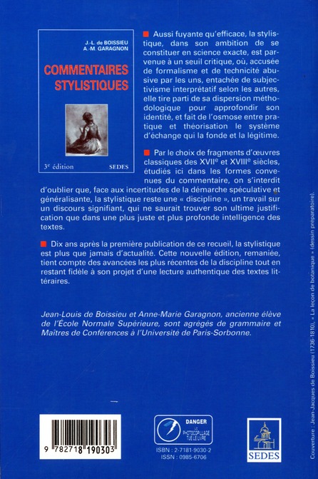 media/pim/TITELIVE/36_9782718190303_4_75.jpg