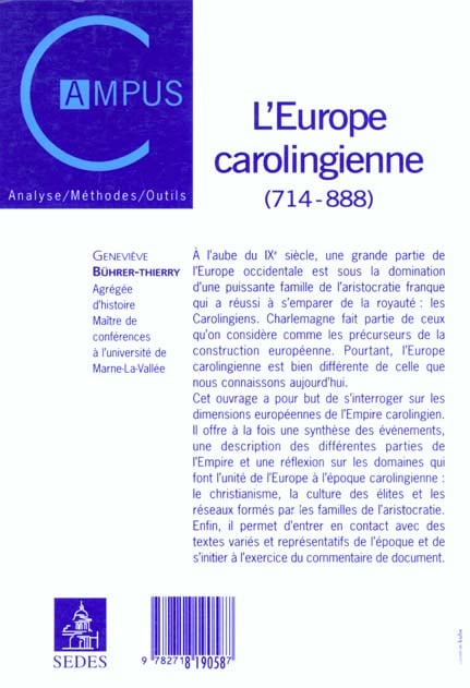 media/pim/TITELIVE/36_9782718190587_4_75.jpg