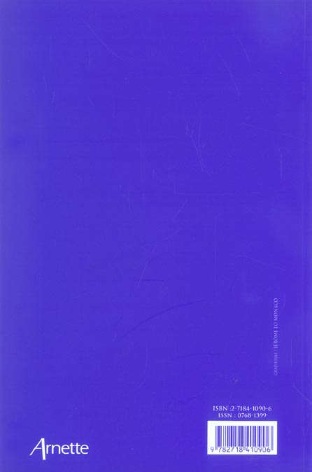 media/pim/TITELIVE/36_9782718410906_4_75.jpg