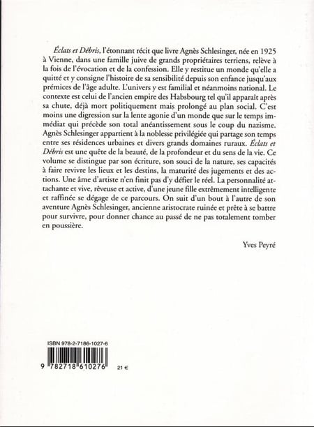media/pim/TITELIVE/36_9782718610276_4_75.jpg