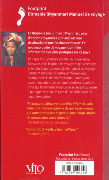 media/pim/TITELIVE/36_9782719104248_4_75.jpg