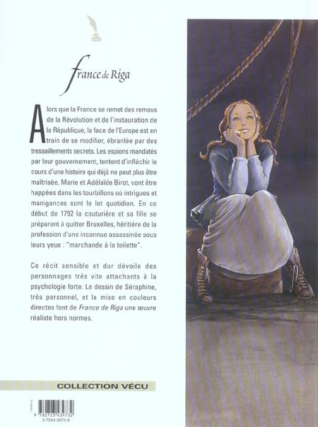media/pim/TITELIVE/36_9782723439732_4_75.jpg