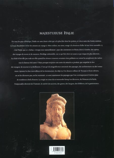 media/pim/TITELIVE/36_9782723443135_4_75.jpg