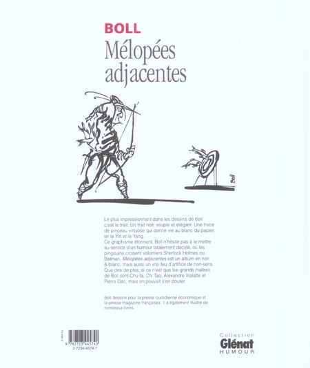 media/pim/TITELIVE/36_9782723445740_4_75.jpg