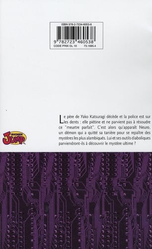 media/pim/TITELIVE/36_9782723460538_4_75.jpg
