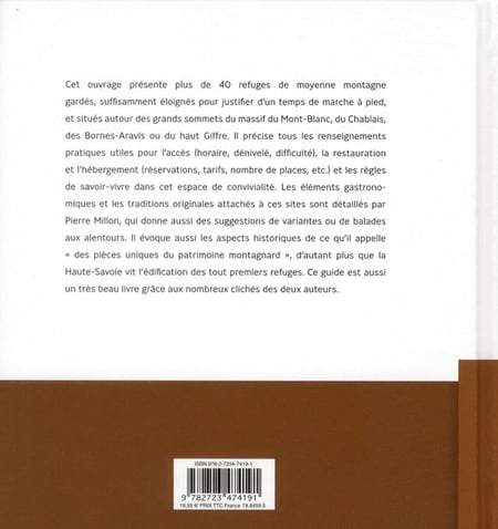 media/pim/TITELIVE/36_9782723474191_4_75.jpg