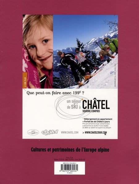 media/pim/TITELIVE/36_9782723480161_4_75.jpg