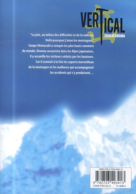 media/pim/TITELIVE/36_9782723493413_4_75.jpg