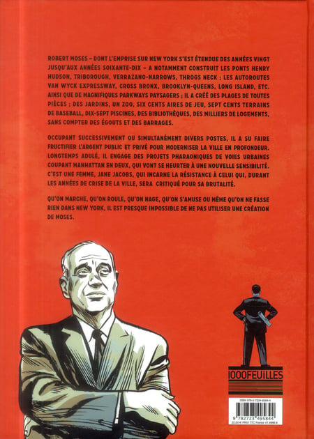 media/pim/TITELIVE/36_9782723495844_4_75.jpg