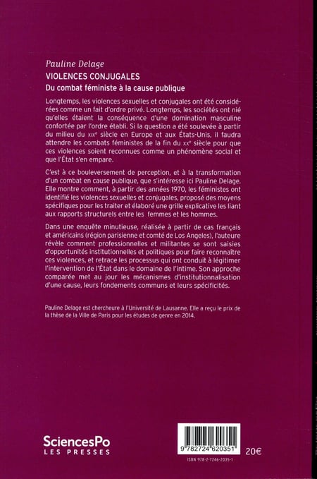 media/pim/TITELIVE/36_9782724620351_4_75.jpg