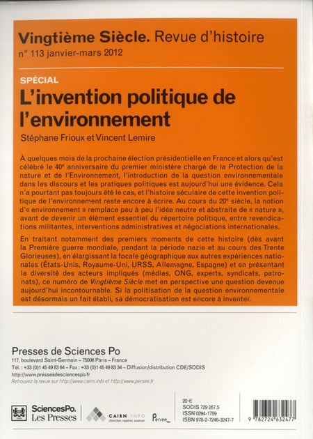 media/pim/TITELIVE/36_9782724632477_4_75.jpg
