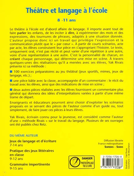 media/pim/TITELIVE/36_9782725617268_4_75.jpg
