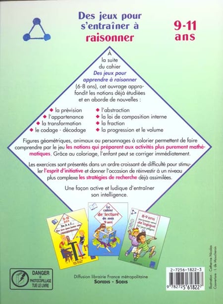 media/pim/TITELIVE/36_9782725618227_4_75.jpg