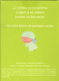media/pim/TITELIVE/36_9782728914029_4_75.jpg