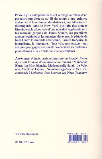 media/pim/TITELIVE/36_9782729118730_4_75.jpg