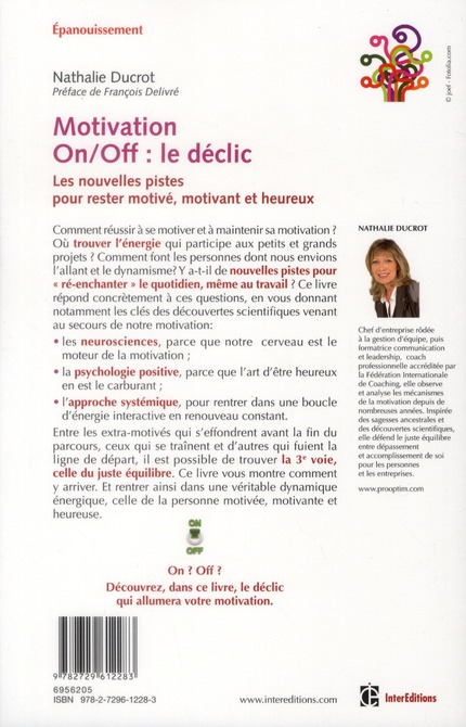 media/pim/TITELIVE/36_9782729612283_4_75.jpg