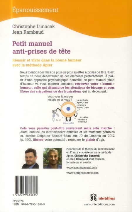 media/pim/TITELIVE/36_9782729613815_4_75.jpg